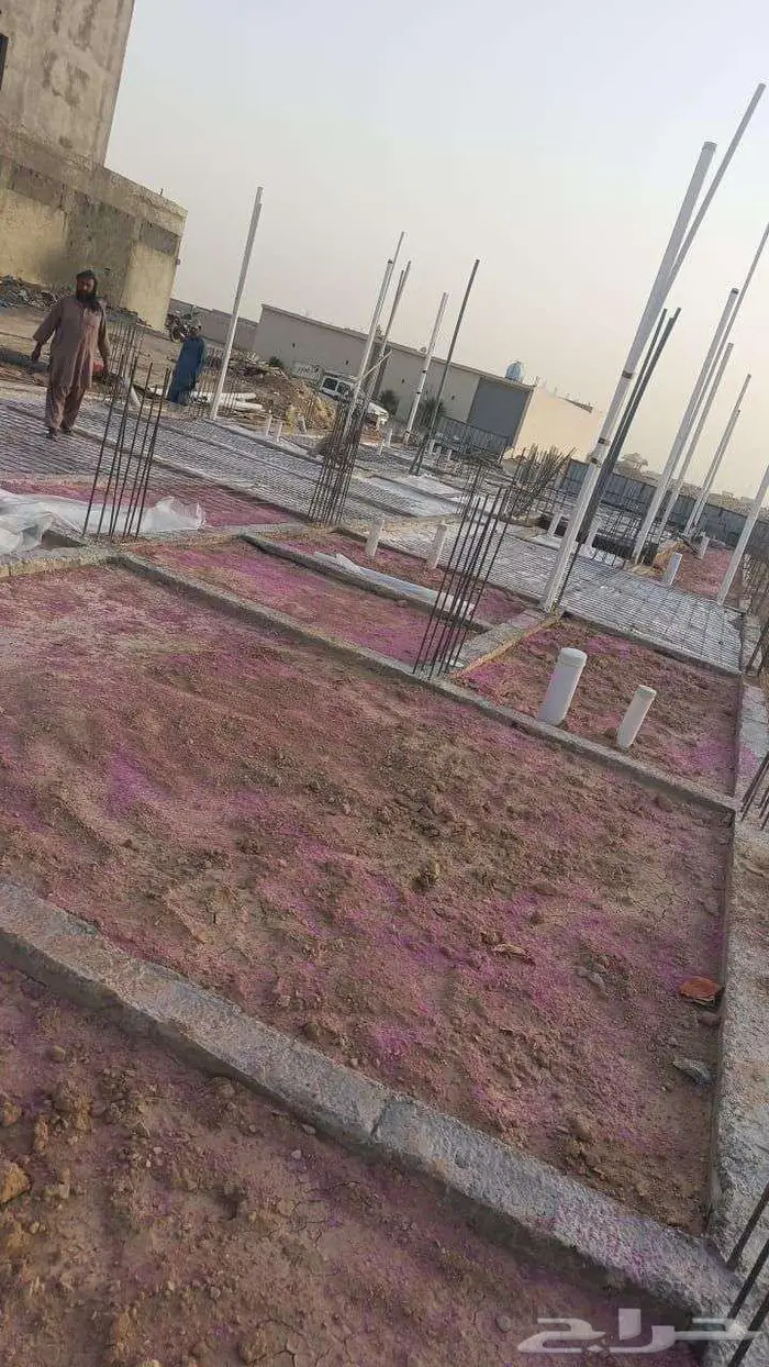 فيلا للبيع 10