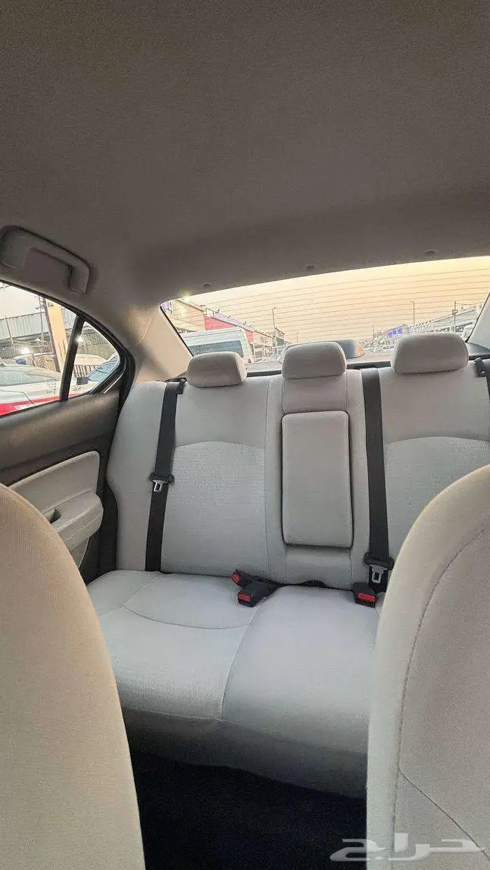 اتراج 2022 بطاقة جمركية خليجي 17