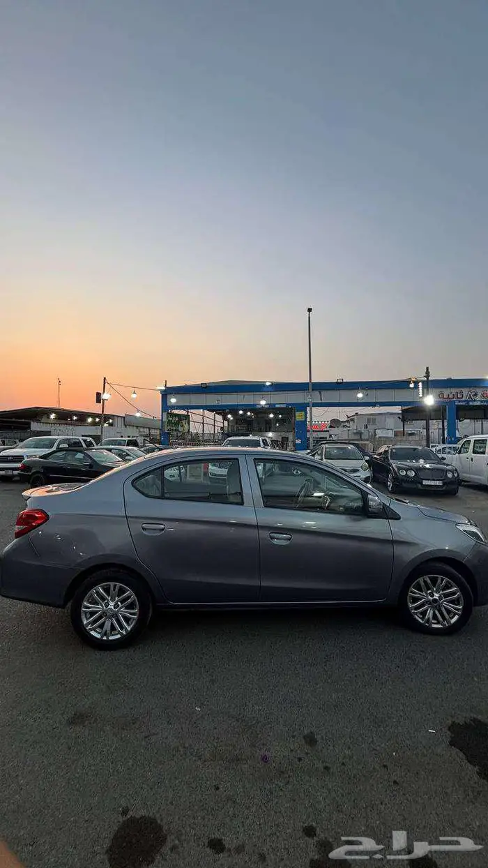 اتراج 2022 بطاقة جمركية خليجي 7