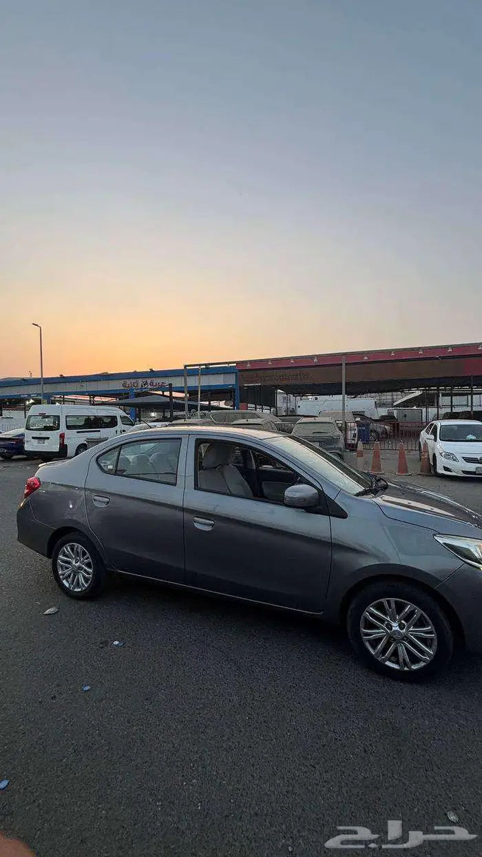 اتراج 2022 بطاقة جمركية خليجي 4