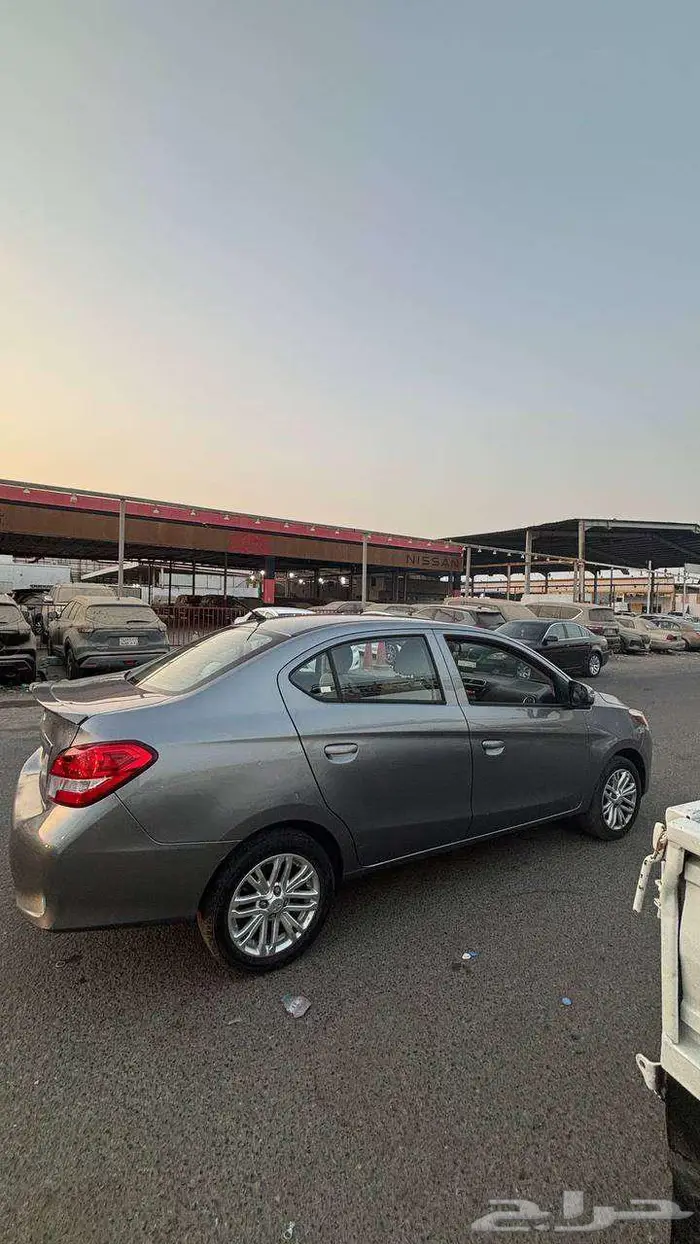 اتراج 2022 بطاقة جمركية خليجي 3