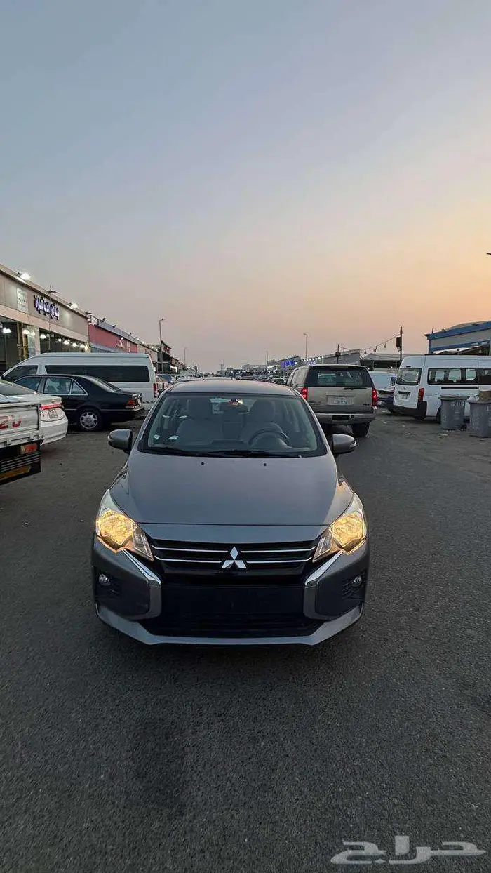 اتراج 2022 بطاقة جمركية خليجي 0