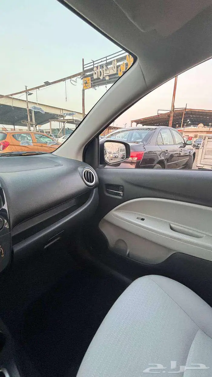 اتراج 2022 بطاقة جمركية خليجي 18