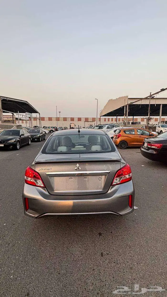 اتراج 2022 بطاقة جمركية خليجي 2