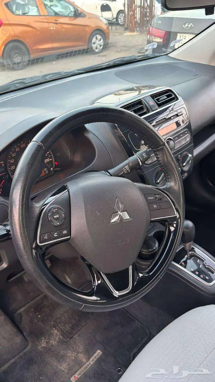 اتراج 2022 بطاقة جمركية خليجي 10
