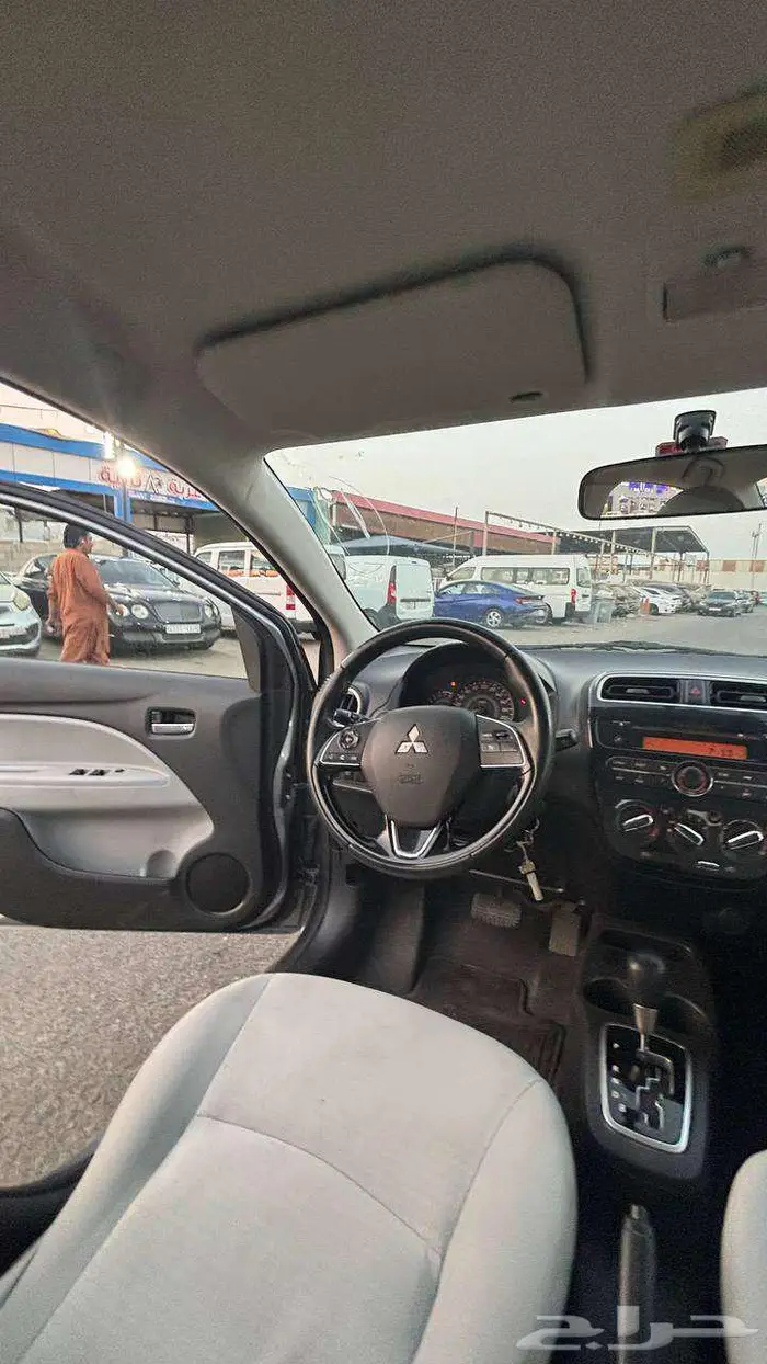 اتراج 2022 بطاقة جمركية خليجي 9