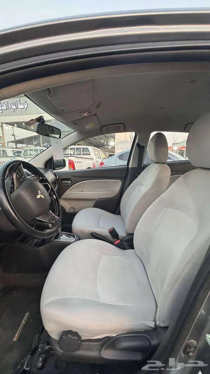 اتراج 2022 بطاقة جمركية خليجي 7