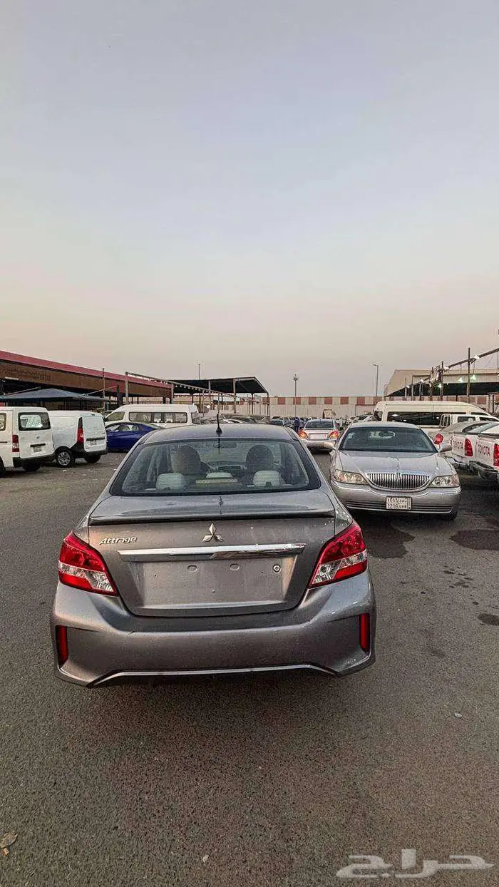 اتراج 2022 بطاقة جمركية خليجي 5