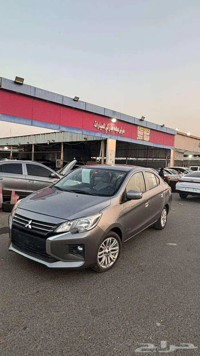 اتراج 2022 بطاقة جمركية خليجي 1