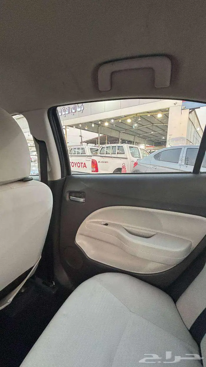 اتراج 2022 بطاقة جمركية خليجي 12