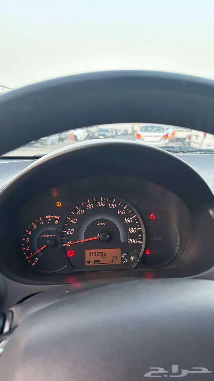 اتراج 2022 بطاقة جمركية خليجي 10