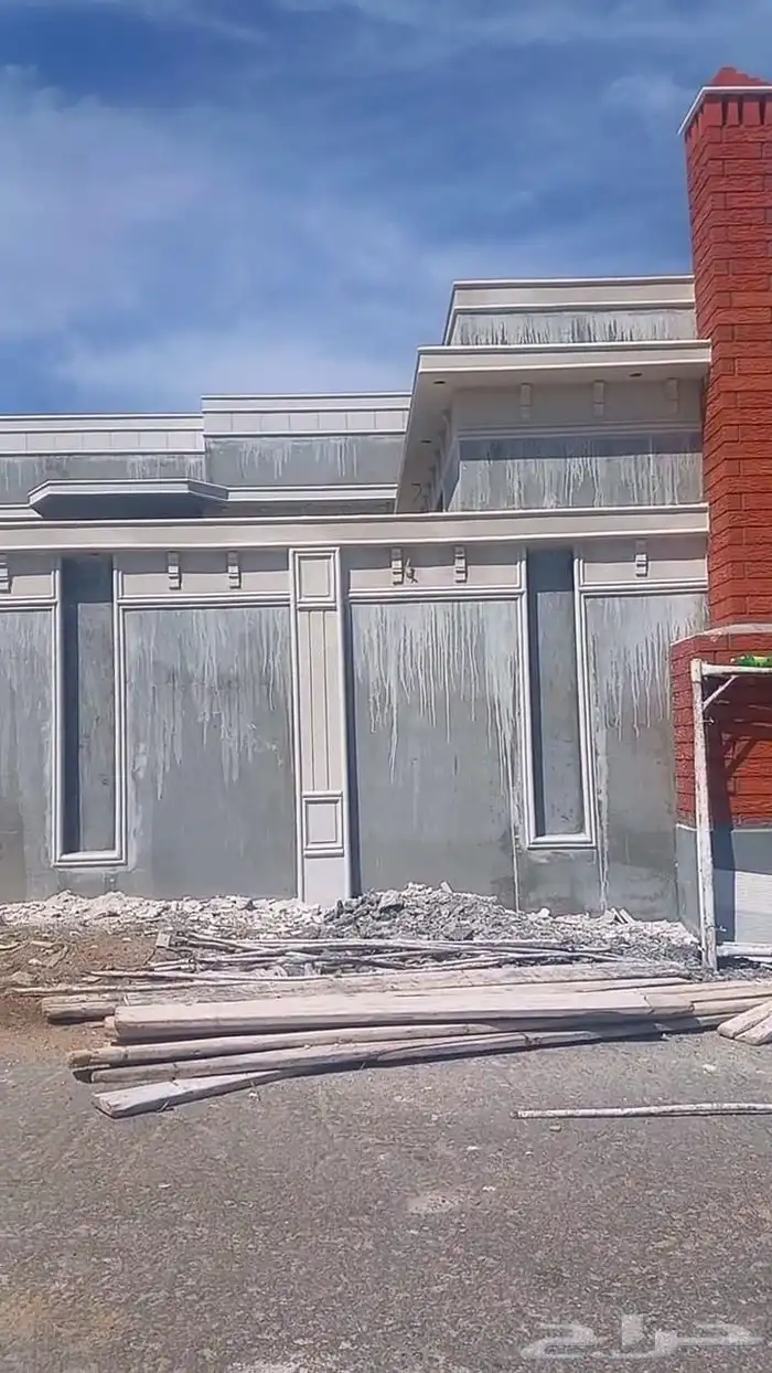 لياسه ملونه وديكورات 14