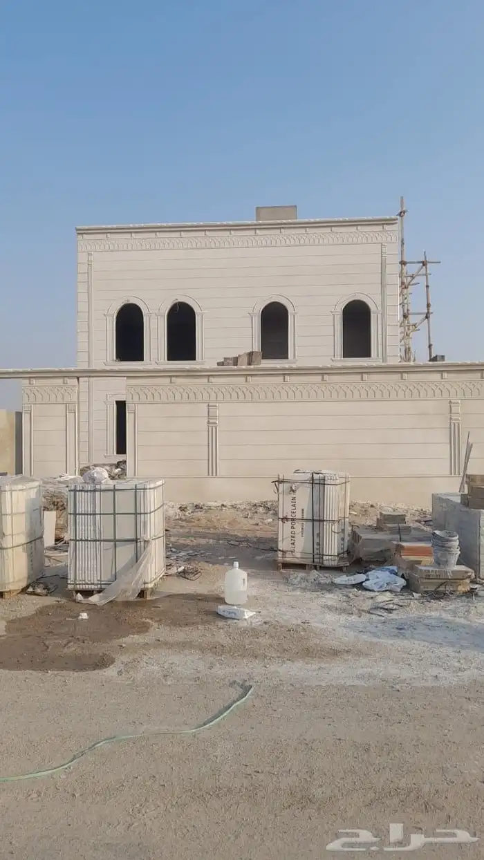 لياسه ملونه وديكورات 19