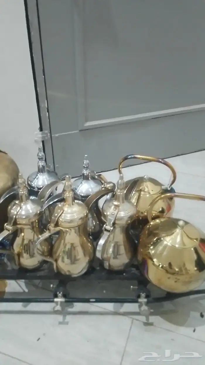 لازم حفلات 6