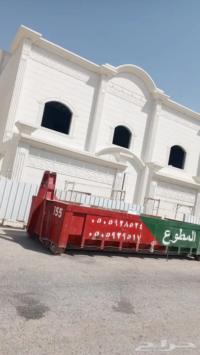 لياسه ملونه 4