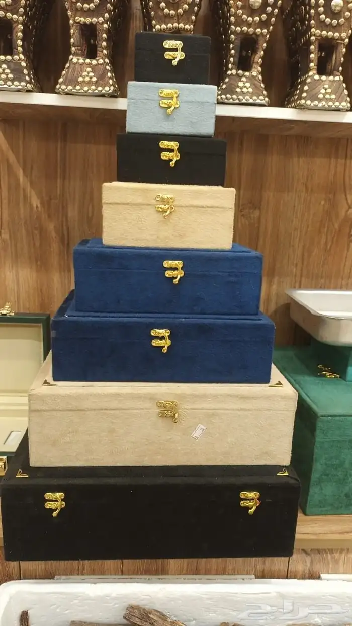 عرض لفترة محدوده كلمنتان طبيعي محسن بيوور فاخر( ثبات وجوده) 6