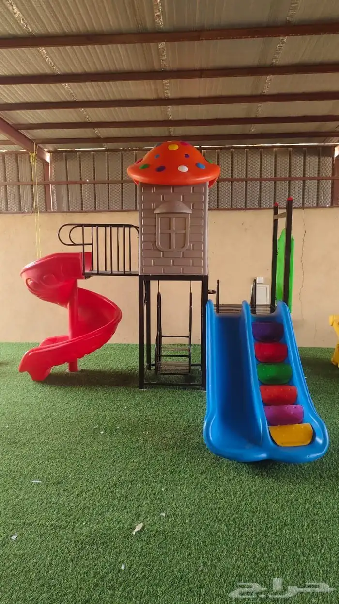 زحاليق للأطفال 0