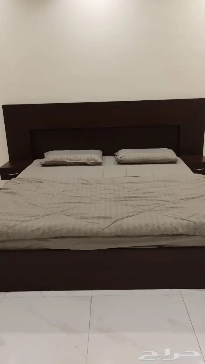 شقق مفروشة للايجار الشهري جده حي المحمديه 0