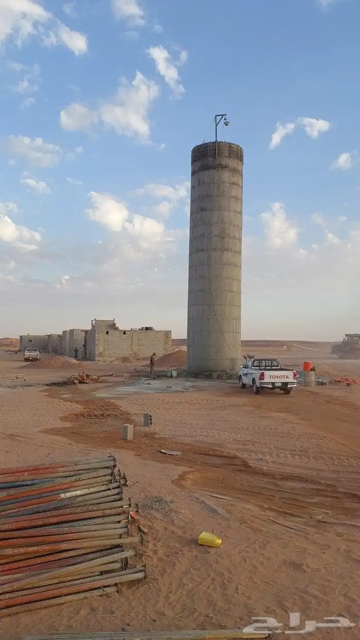 خزنات ديري افغاني 3