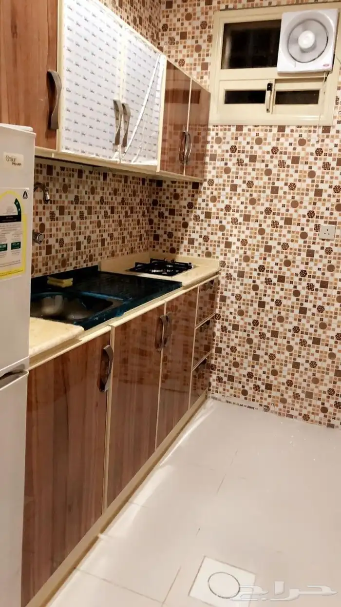 اجار شقق عزاب مفروشه طلاب جامعة الملك خالد الفرعاء 5