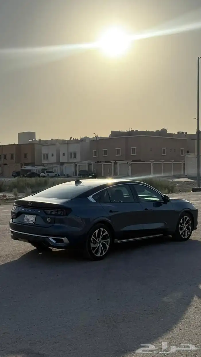 تورس 2023 4