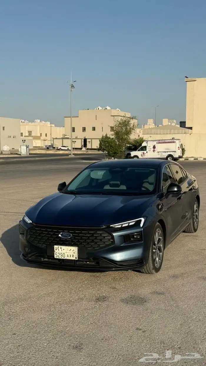 تورس 2023 1