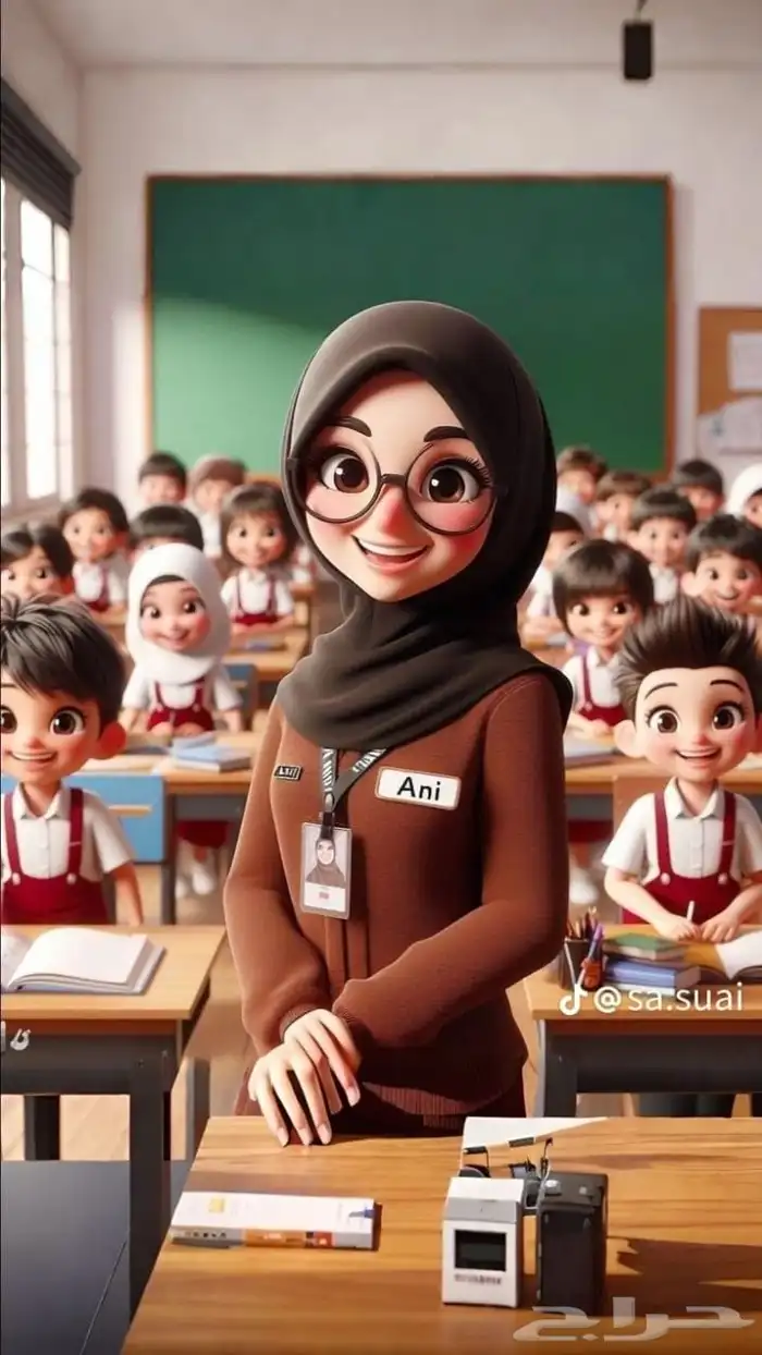 متعهدة دروس خصوصيه 0