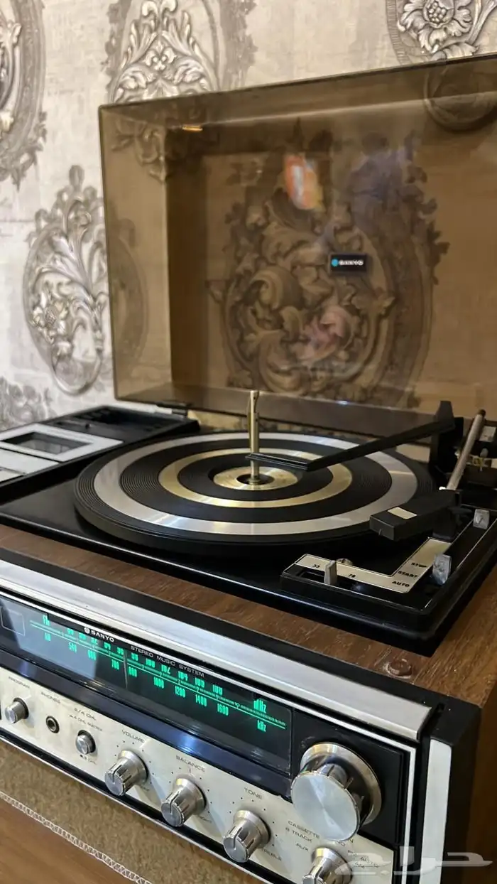 لمحبين النوادر 4   1 2