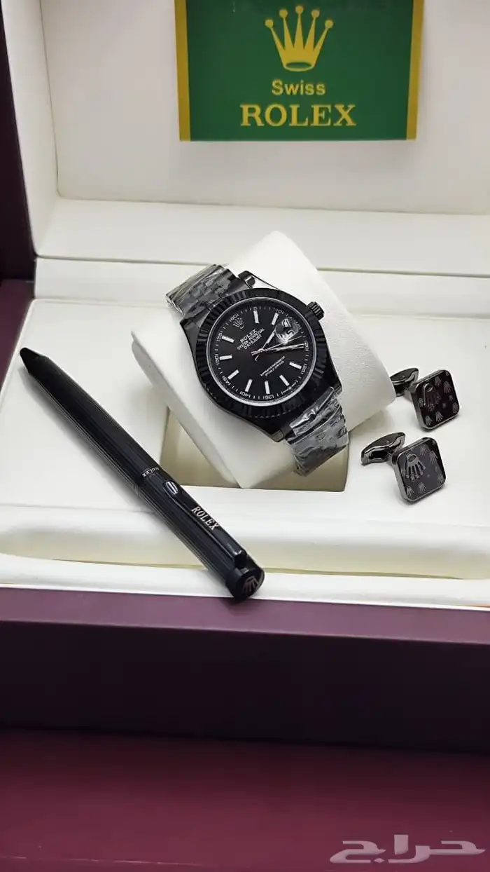 اكسسوارات 8