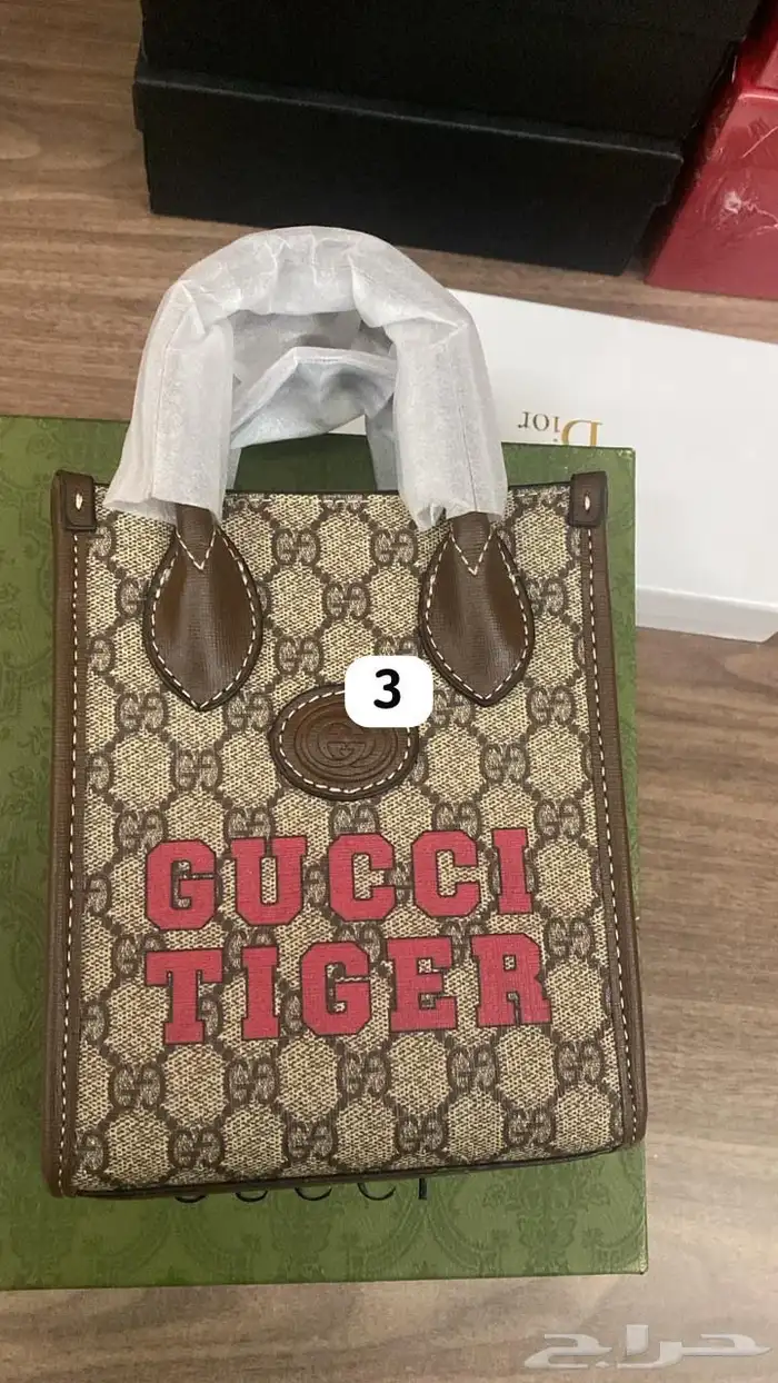 بيع شنط تصفيه ب 49 ريال 32