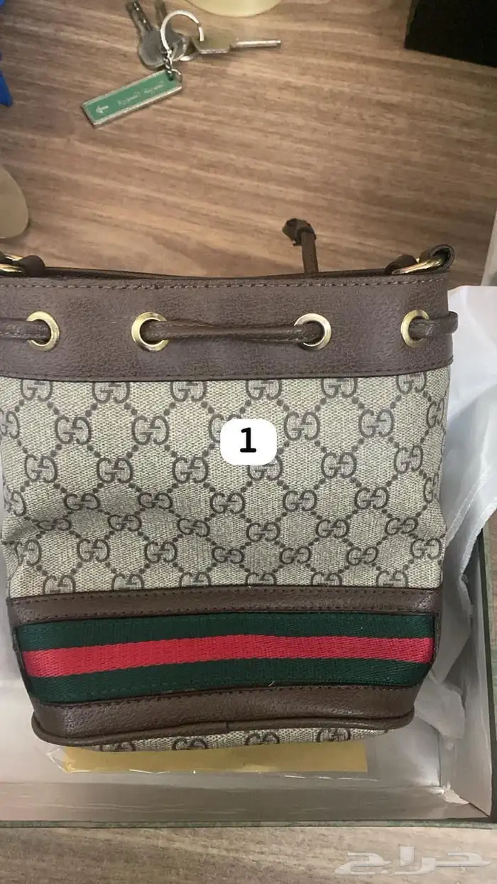 بيع شنط تصفيه ب 49 ريال 37