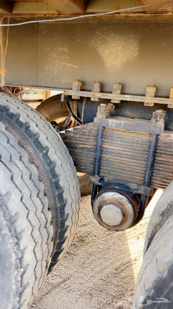 صندوق قلاب 22 5