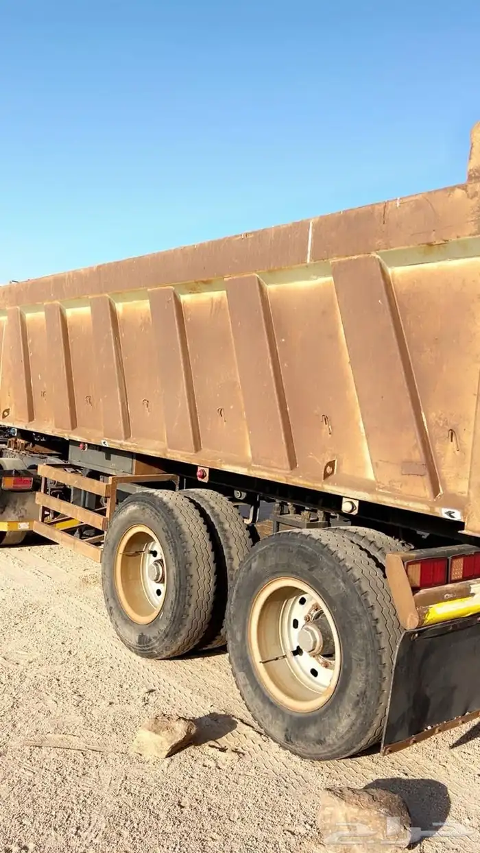 صندوق قلاب 22 3