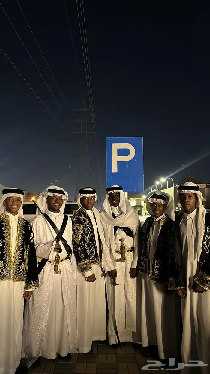 فرقة شعبية 2