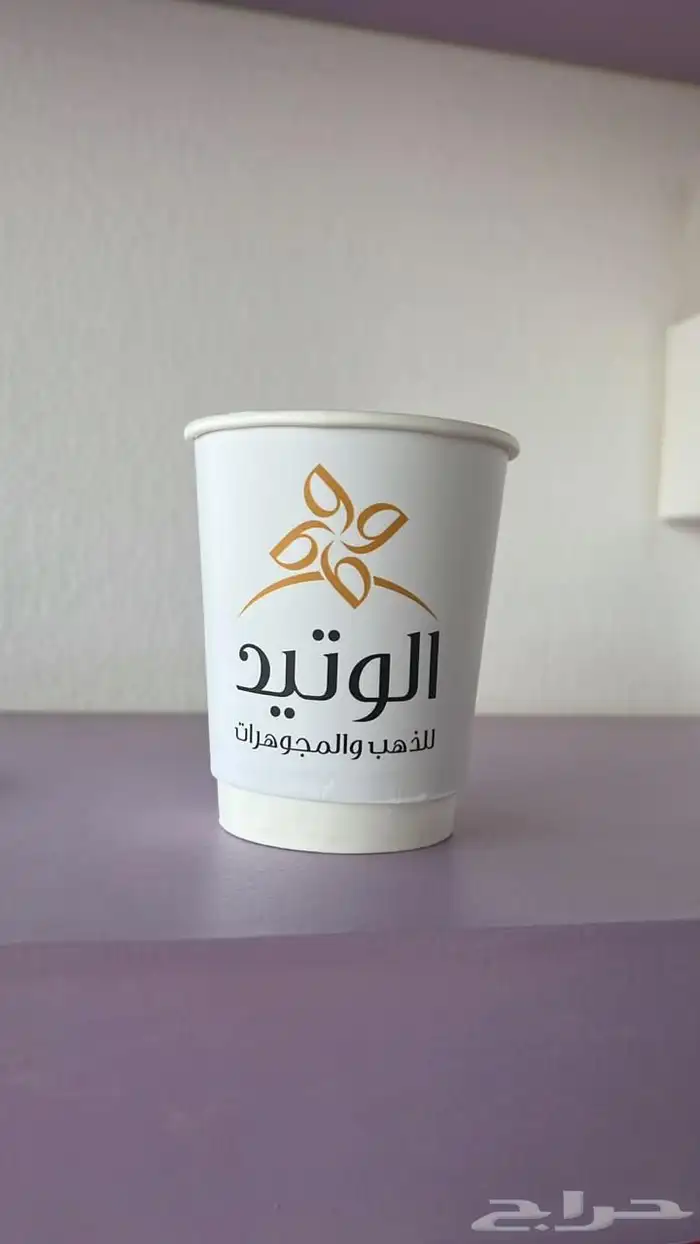 طباعة أكواب بجودة عالية 18