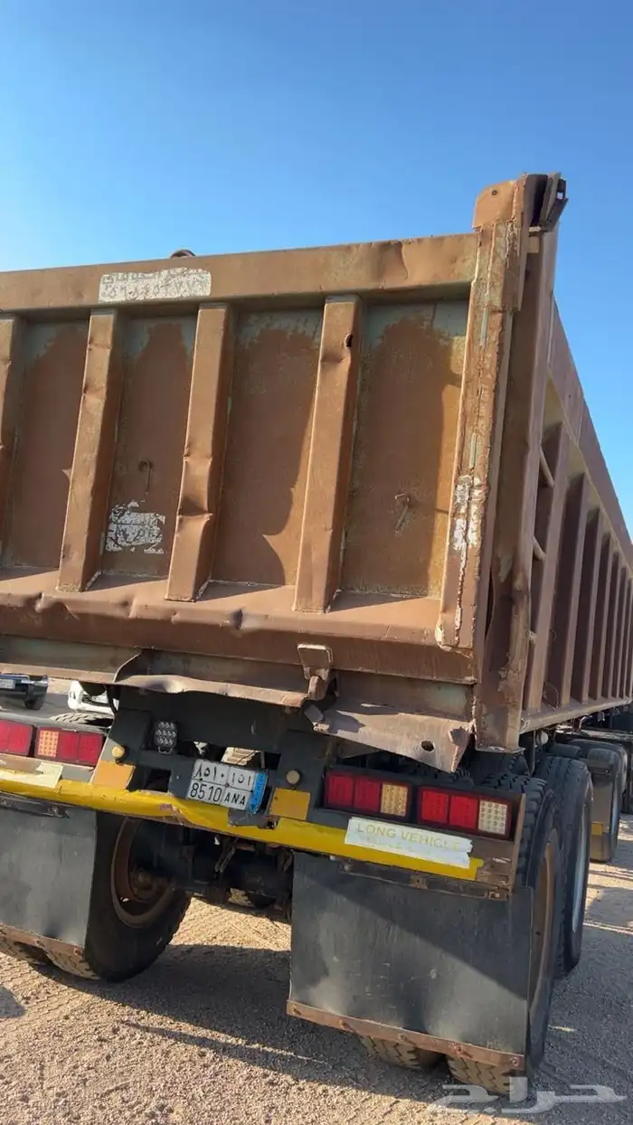 صندوق قلاب 22 4