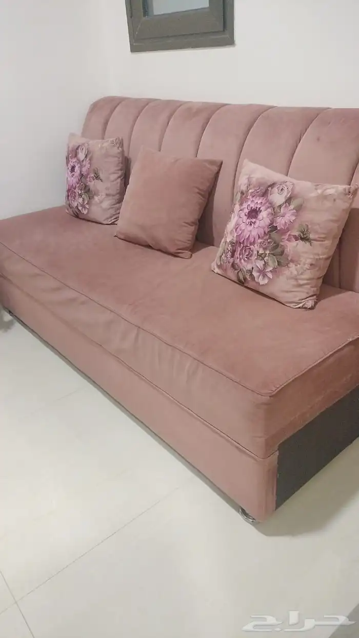 كنب نظيف 0