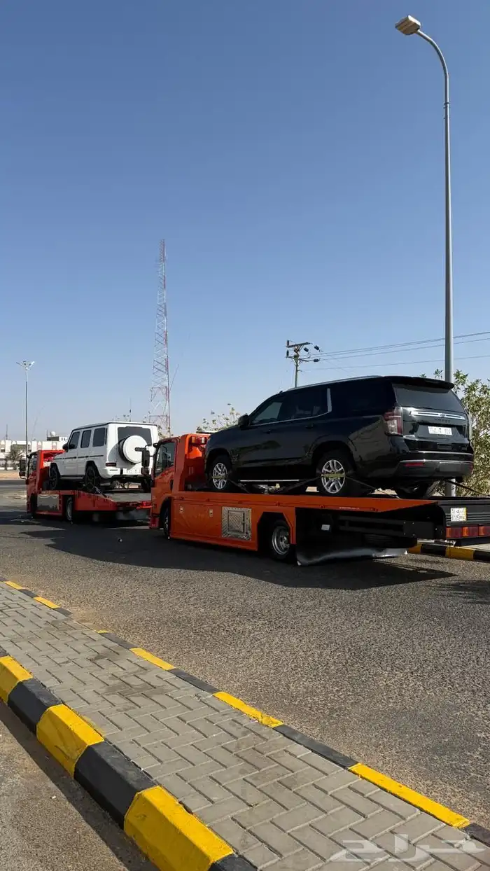 سطحه الرياض الطايف مكه جده 0