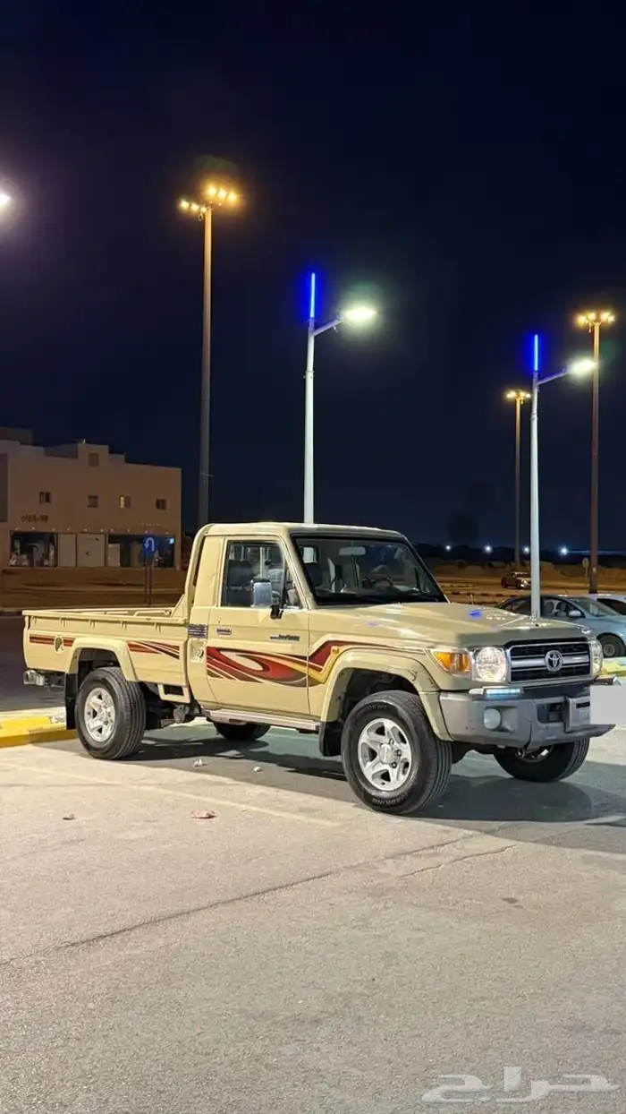 شاص 2014بريمي فل كامل ونش دفلك ممشى360 0
