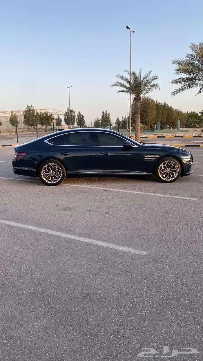 جنيسس 0