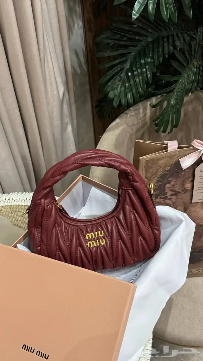 شنط و شوزات 6