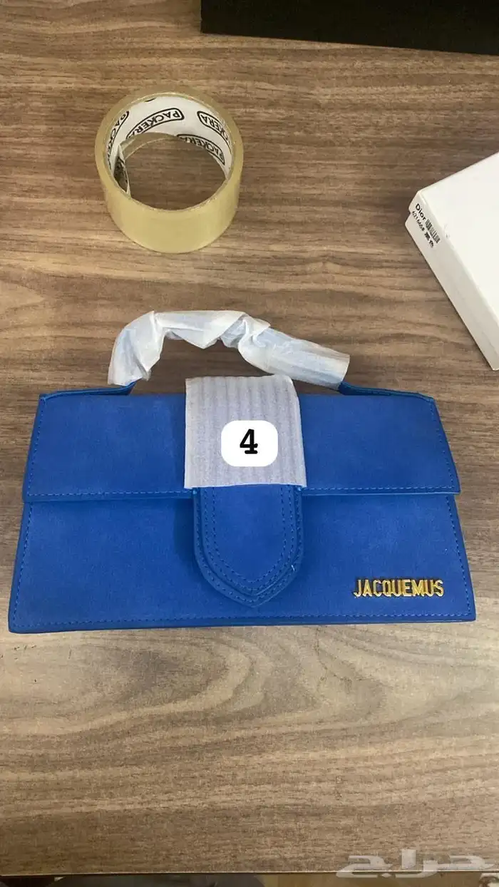 بيع شنط تصفيه ب 49 ريال 33