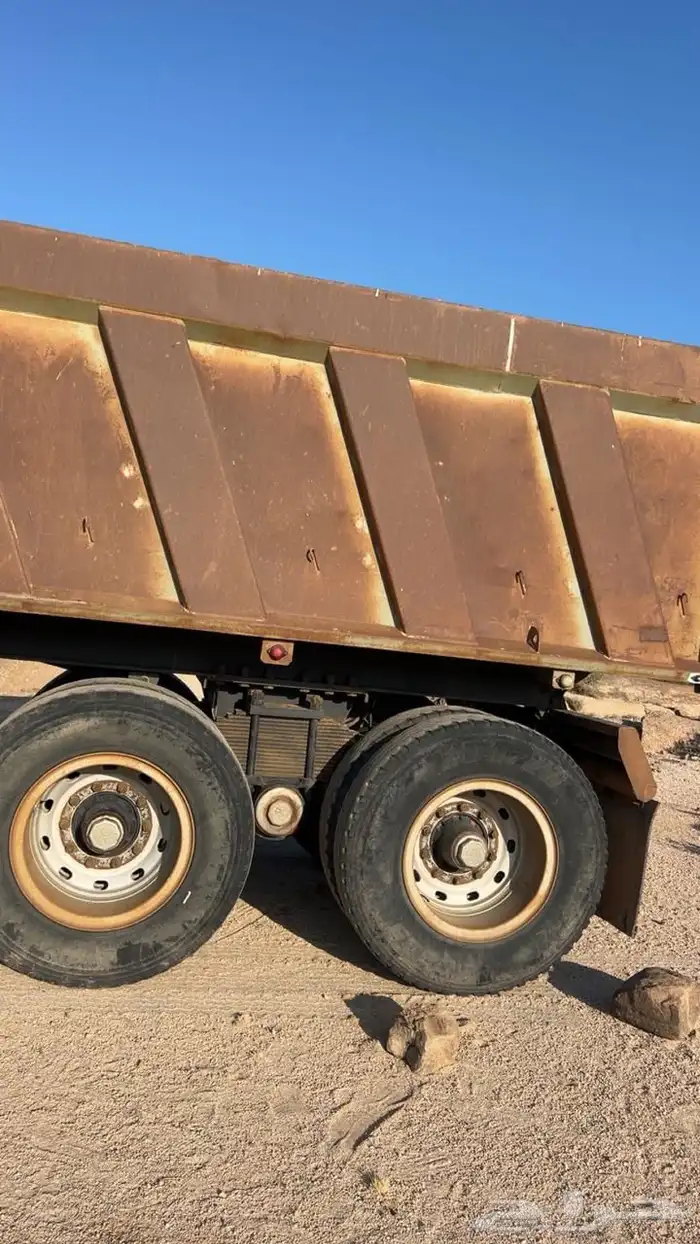 صندوق قلاب 22 2