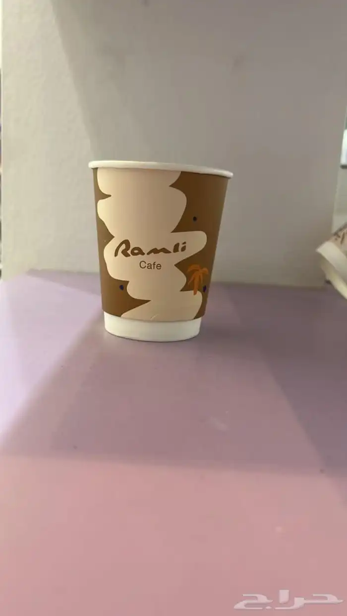 طباعة أكواب بجودة عالية 9
