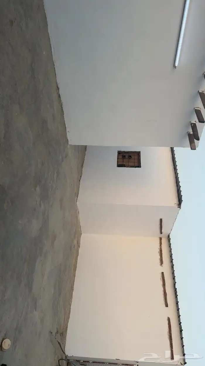 مجمع سكن عمال 10 غرف شركات 3