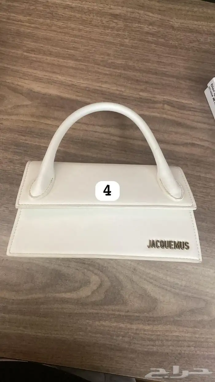 بيع شنط تصفيه ب 49 ريال 30