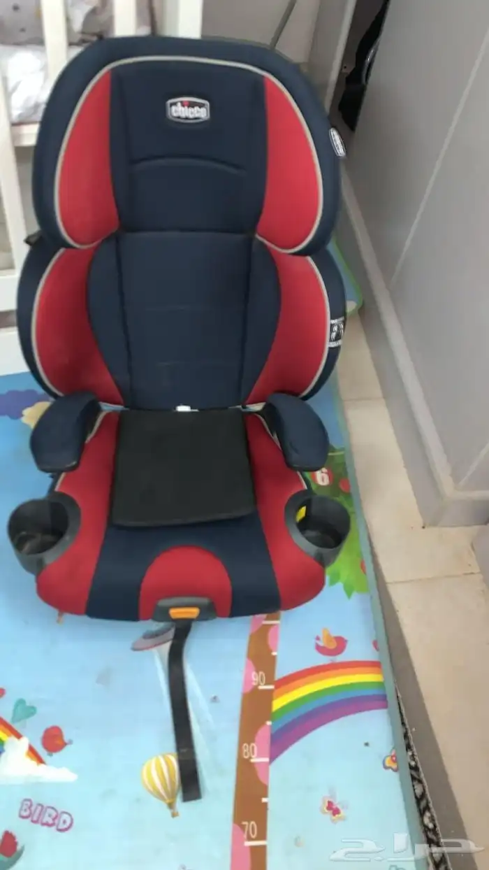 كارسيت شيكو 0