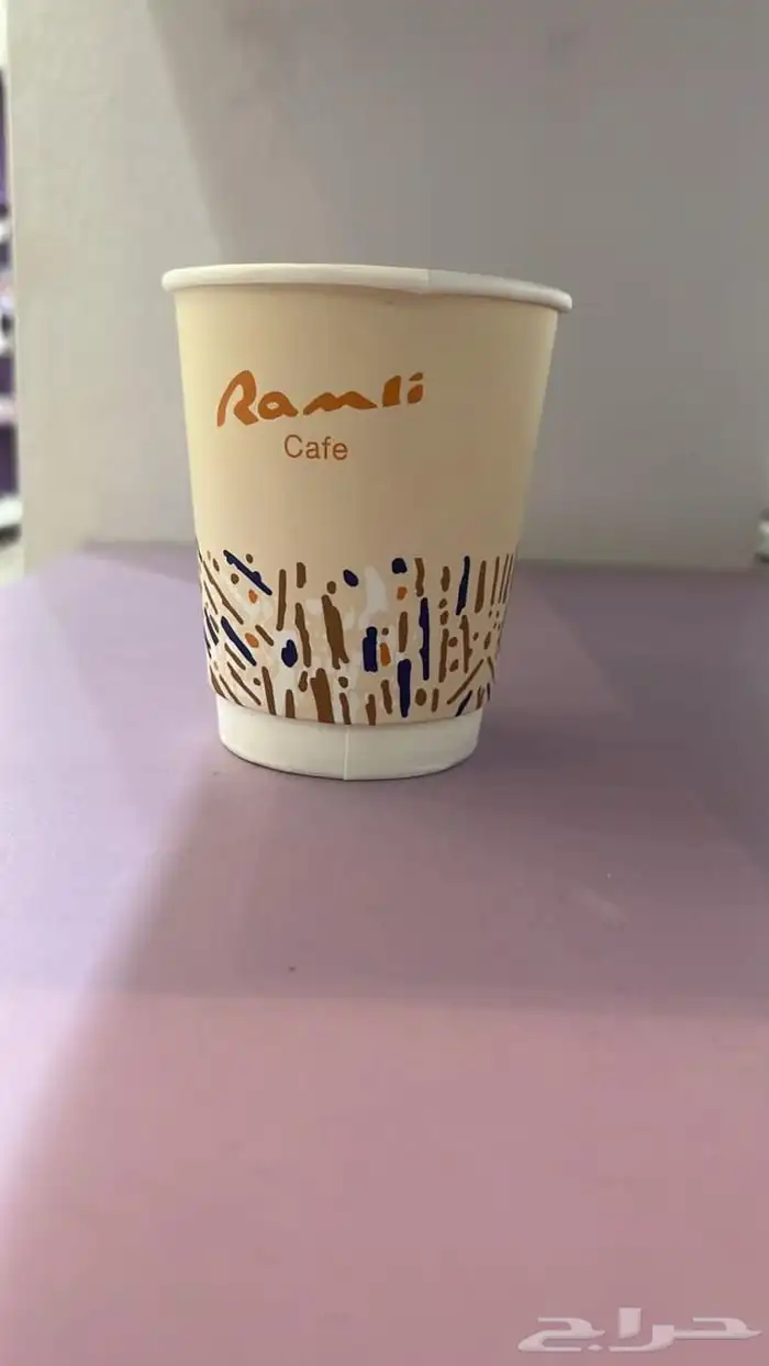 طباعة أكواب بجودة عالية 8