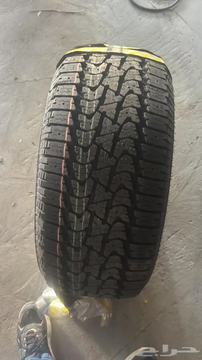 كفارات jeep wrangler جيب رانقلر 0