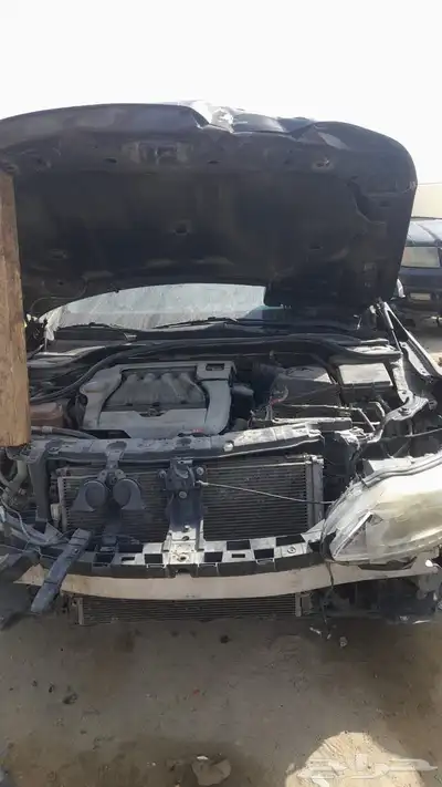 رينو سافران قطع غيار علي الشرط والضمان index